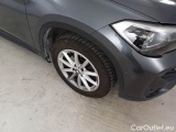  Bmw  X1 BMW  / 2019 / 5P / SUV SDRIVE 16D BUSINESS ADVANTAGE #54