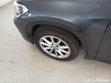  Bmw  X1 BMW  / 2019 / 5P / SUV SDRIVE 16D BUSINESS ADVANTAGE #52