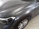  Bmw  X1 BMW  / 2019 / 5P / SUV SDRIVE 16D BUSINESS ADVANTAGE #50