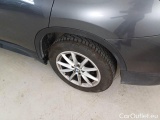  Bmw  X1 BMW  / 2019 / 5P / SUV SDRIVE 16D BUSINESS ADVANTAGE #58