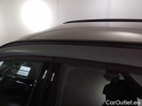  Bmw  X1 BMW  / 2019 / 5P / SUV SDRIVE 16D BUSINESS ADVANTAGE #60
