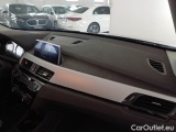  Bmw  X1 BMW  / 2019 / 5P / SUV SDRIVE 16D BUSINESS ADVANTAGE #62
