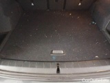  Bmw  X1 BMW  / 2019 / 5P / SUV SDRIVE 16D BUSINESS ADVANTAGE #70