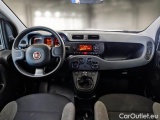  Fiat  Panda FIAT  / 2011 / 5P / BERLINA 1.0 FIREFLY 70CV SeS HYBRID #3