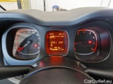  Fiat  Panda FIAT  / 2011 / 5P / BERLINA 1.0 FIREFLY 70CV SeS HYBRID #4