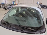  Fiat  Panda FIAT  / 2011 / 5P / BERLINA 1.0 FIREFLY 70CV SeS HYBRID #10