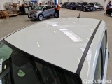  Fiat  Panda FIAT  / 2011 / 5P / BERLINA 1.0 FIREFLY 70CV SeS HYBRID #9