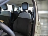  Fiat  Panda FIAT  / 2011 / 5P / BERLINA 1.0 FIREFLY 70CV SeS HYBRID #11