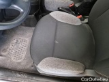  Fiat  Panda FIAT  / 2011 / 5P / BERLINA 1.0 FIREFLY 70CV SeS HYBRID #12