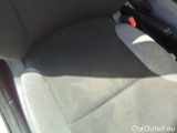  Fiat  Panda FIAT  / 2011 / 5P / BERLINA 1.0 FIREFLY 70CV SeS HYBRID #14