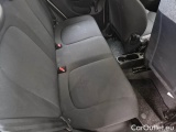  Fiat  Panda FIAT  / 2011 / 5P / BERLINA 1.0 FIREFLY 70CV SeS HYBRID #16