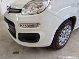  Fiat  Panda FIAT  / 2011 / 5P / BERLINA 1.0 FIREFLY 70CV SeS HYBRID #22