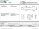  Fiat  Panda FIAT  / 2011 / 5P / BERLINA 1.0 FIREFLY 70CV SeS HYBRID #21