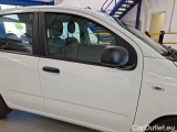  Fiat  Panda FIAT  / 2011 / 5P / BERLINA 1.0 FIREFLY 70CV SeS HYBRID #27