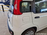  Fiat  Panda FIAT  / 2011 / 5P / BERLINA 1.0 FIREFLY 70CV SeS HYBRID #32