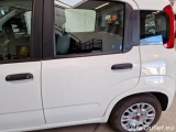  Fiat  Panda FIAT  / 2011 / 5P / BERLINA 1.0 FIREFLY 70CV SeS HYBRID #36