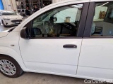  Fiat  Panda FIAT  / 2011 / 5P / BERLINA 1.0 FIREFLY 70CV SeS HYBRID #39
