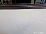  Fiat  Panda FIAT  / 2011 / 5P / BERLINA 1.0 FIREFLY 70CV SeS HYBRID #38
