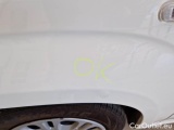 Fiat  Panda FIAT  / 2011 / 5P / BERLINA 1.0 FIREFLY 70CV SeS HYBRID #44