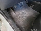  Fiat  Panda FIAT  / 2011 / 5P / BERLINA 1.0 FIREFLY 70CV SeS HYBRID #50