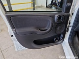  Fiat  Panda FIAT  / 2011 / 5P / BERLINA 1.0 FIREFLY 70CV SeS HYBRID #45