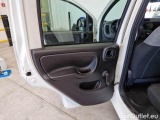  Fiat  Panda FIAT  / 2011 / 5P / BERLINA 1.0 FIREFLY 70CV SeS HYBRID #54