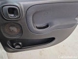  Fiat  Panda FIAT  / 2011 / 5P / BERLINA 1.0 FIREFLY 70CV SeS HYBRID #69