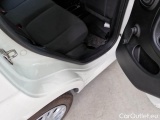  Fiat  Panda FIAT  / 2011 / 5P / BERLINA 1.0 FIREFLY 70CV SeS HYBRID #71
