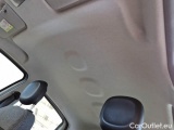  Fiat  Panda FIAT  / 2011 / 5P / BERLINA 1.0 FIREFLY 70CV SeS HYBRID #75