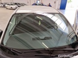  Fiat  Panda FIAT  / 2011 / 5P / BERLINA 1.0 FIREFLY 70CV SeS HYBRID #77
