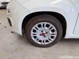  Fiat  Panda FIAT  / 2011 / 5P / BERLINA 1.0 FIREFLY 70CV SeS HYBRID #85