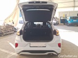 Ford  Puma FORD  / 2019 / 5P / SUV 1.0 ECOBOOST HYBRID 125CV ST-LINE #5