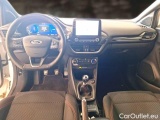  Ford  Puma FORD  / 2019 / 5P / SUV 1.0 ECOBOOST HYBRID 125CV ST-LINE #3