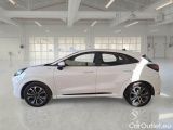  Ford  Puma FORD  / 2019 / 5P / SUV 1.0 ECOBOOST HYBRID 125CV ST-LINE #8