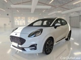  Ford  Puma FORD  / 2019 / 5P / SUV 1.0 ECOBOOST HYBRID 125CV ST-LINE 