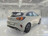  Ford  Puma FORD  / 2019 / 5P / SUV 1.0 ECOBOOST HYBRID 125CV ST-LINE #2