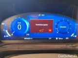  Ford  Puma FORD  / 2019 / 5P / SUV 1.0 ECOBOOST HYBRID 125CV ST-LINE #4