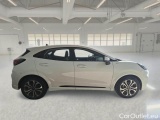  Ford  Puma FORD  / 2019 / 5P / SUV 1.0 ECOBOOST HYBRID 125CV ST-LINE #7