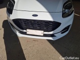  Ford  Puma FORD  / 2019 / 5P / SUV 1.0 ECOBOOST HYBRID 125CV ST-LINE #22