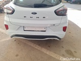  Ford  Puma FORD  / 2019 / 5P / SUV 1.0 ECOBOOST HYBRID 125CV ST-LINE #35