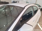 Ford  Puma FORD  / 2019 / 5P / SUV 1.0 ECOBOOST HYBRID 125CV ST-LINE #40