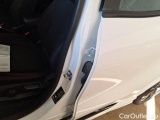  Ford  Puma FORD  / 2019 / 5P / SUV 1.0 ECOBOOST HYBRID 125CV ST-LINE #50