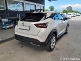  Nissan  Juke NISSAN  / 2019 / 5P / CROSSOVER 1.0 DIG-T 117 N-CONNECTA DCT #2