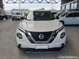  Nissan  Juke NISSAN  / 2019 / 5P / CROSSOVER 1.0 DIG-T 117 N-CONNECTA DCT #6