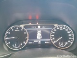 Nissan  Juke NISSAN  / 2019 / 5P / CROSSOVER 1.0 DIG-T 117 N-CONNECTA DCT #4