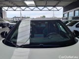  Nissan  Juke NISSAN  / 2019 / 5P / CROSSOVER 1.0 DIG-T 117 N-CONNECTA DCT #10