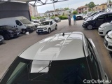  Nissan  Juke NISSAN  / 2019 / 5P / CROSSOVER 1.0 DIG-T 117 N-CONNECTA DCT #9