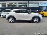  Nissan  Juke NISSAN  / 2019 / 5P / CROSSOVER 1.0 DIG-T 117 N-CONNECTA DCT #7