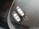  Nissan  Juke NISSAN  / 2019 / 5P / CROSSOVER 1.0 DIG-T 117 N-CONNECTA DCT #12
