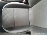 Nissan  Juke NISSAN  / 2019 / 5P / CROSSOVER 1.0 DIG-T 117 N-CONNECTA DCT #13